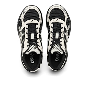 ASICS SportStyle Gel-1130 white/pure silver beige