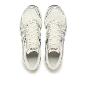 ASICS SportStyle Gel-DS Trainer 14 beige