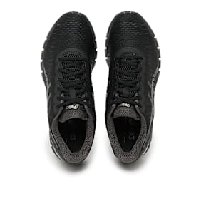 ASICS SportStyle Gel-Quantum 360 I black