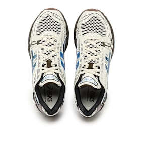 ASICS SportStyle Gel-Kayano 14 beige