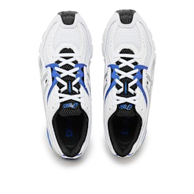 ASICS SportStyle Gel-SD-Lyte white