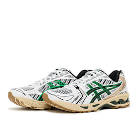 ASICS SportStyle Gel-Kayano 14 white
