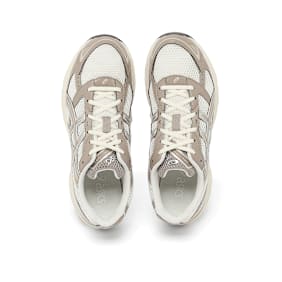 ASICS SportStyle Wmns Gel-1130 beige