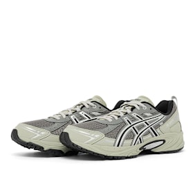 ASICS SportStyle Gel-Ventx beige