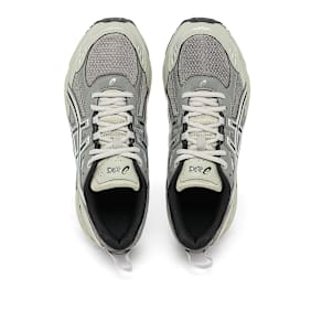 ASICS SportStyle Gel-Ventx beige