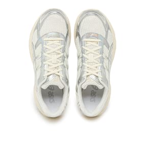 ASICS SportStyle Gel-1130 white/pure silver beige