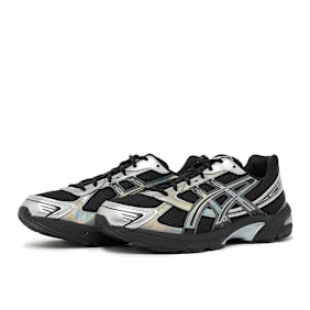 ASICS SportStyle Gel-1130 black