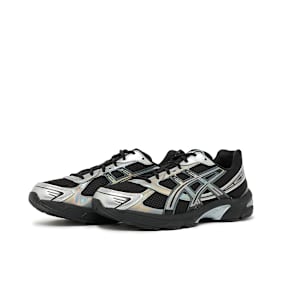 ASICS SportStyle Wmns Gel-1130 black