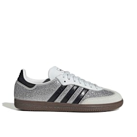adidas Originals Wmns Samba OG white