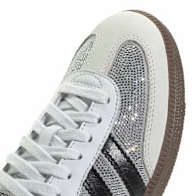 adidas Originals Wmns Samba OG white