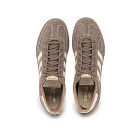 adidas Originals Wmns Handball Spezial beige