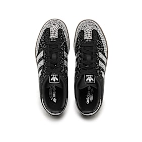 adidas Originals Wmns Samba OG "Rhinestone" zwart