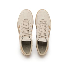 adidas Originals Wmns Handball Spezial beige
