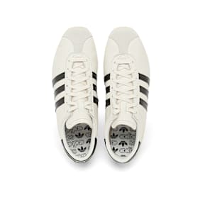 adidas Originals Wmns Paris weiß