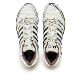 adidas Originals Adistar Control 5 white