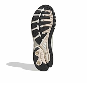 adidas Originals Adistar Control 5 beige