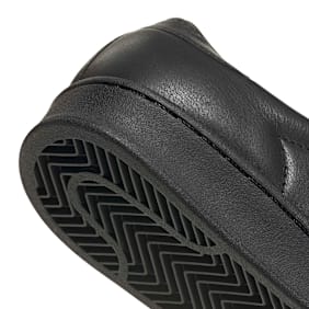 adidas Originals Superstar Vintage schwarz