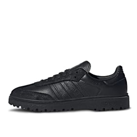 adidas Originals Samba LX Freizeit schwarz