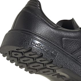 adidas Originals Samba LX Freizeit schwarz