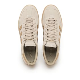 adidas Originals Handball Spezial beige