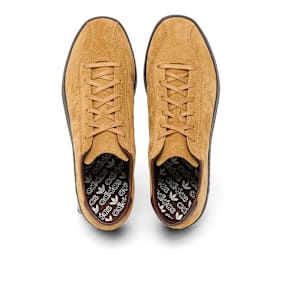 adidas Originals Mallorca bruin