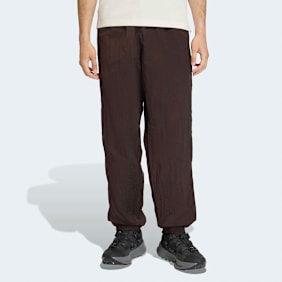 adidas Originals EQT TP Irdscnt brown