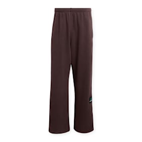 adidas Originals EQT SWTPNT braun