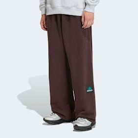 adidas Originals EQT SWTPNT braun