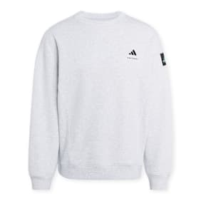 adidas Originals EQT Crew grijs