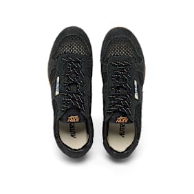 Autry Wmns Windspin Low schwarz