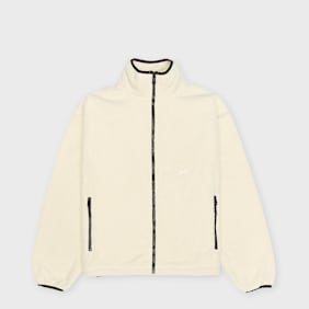 Autry Jacket Main beige