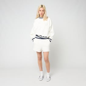 Autry Wmns Sweatshirt beige