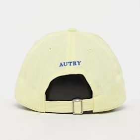 Autry Caps Baseball geel