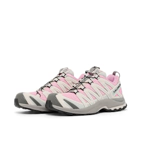 Salomon Wmns XA Pro 3D light pink