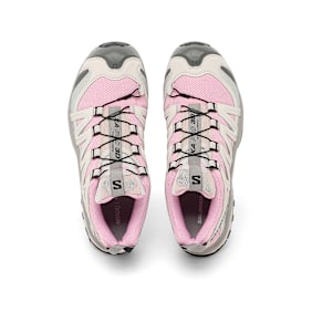 Salomon Wmns XA Pro 3D lichtroze