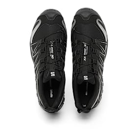 Salomon XA Pro 3D GTX black