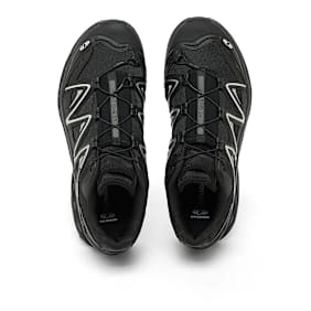 Salomon XT-Quest black
