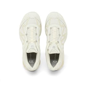 Salomon Wmns XT-Whisper beige
