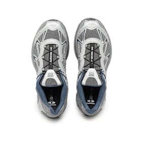 Salomon Wmns XT-Whisper grey