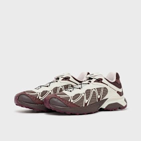 Salomon Wmns XT-Whisper brown