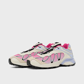 Salomon Wmns XT-Whisper light pink