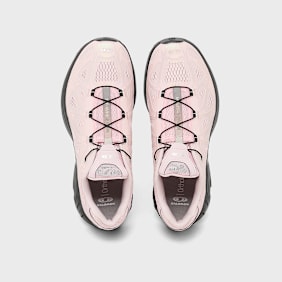 Salomon Wmns XT-Whisper Void light pink