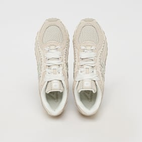 New Balance Wmns 204L (U204L2SZ) beige