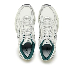 New Balance 740 (U7402EL) beige