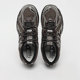 New Balance 1906 (U19062NQ) brown