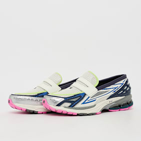 New Balance 1906 Loafer (U190667K) multi-colour