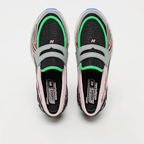 New Balance 1906 Loafer (U190663V) multi-colour