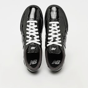 New Balance Gator Run (UGTR2SV) black