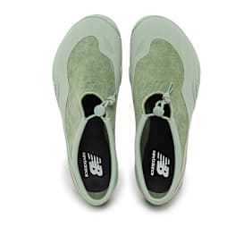 New Balance MT10 (MT10T2PJ) green