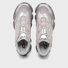 New Balance Abzorb 2000 (U20004H3) light pink
